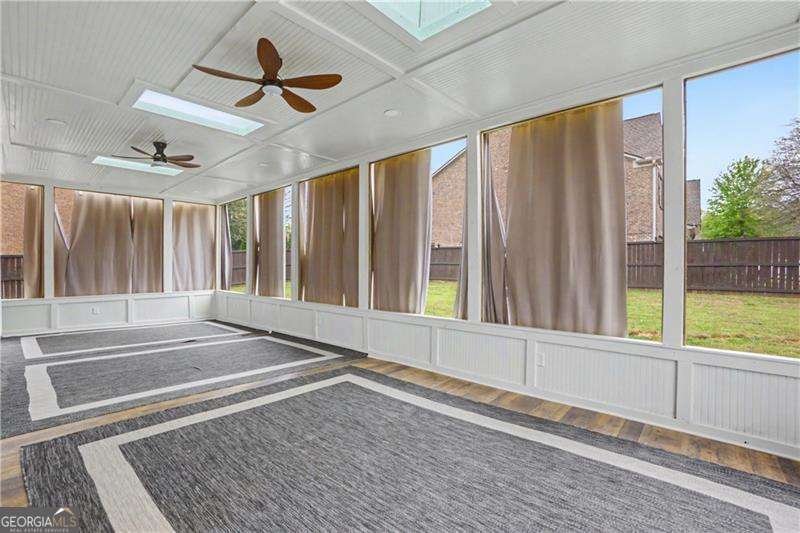 480 Fouse Court Marietta - Photo 26