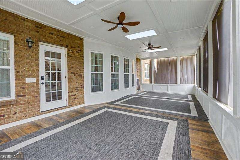 480 Fouse Court Marietta - Photo 27