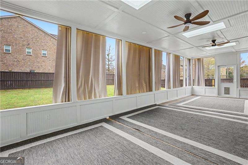 480 Fouse Court Marietta - Photo 28