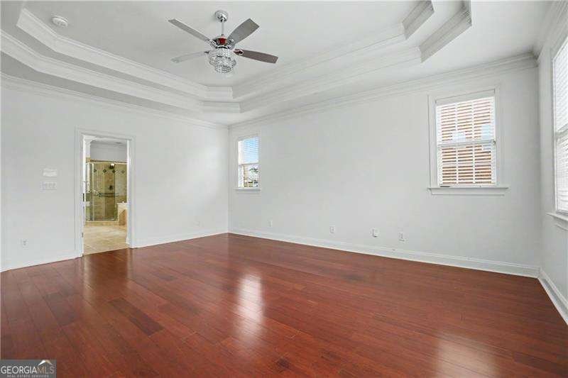 480 Fouse Court Marietta - Photo 31