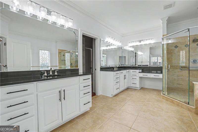 480 Fouse Court Marietta - Photo 32