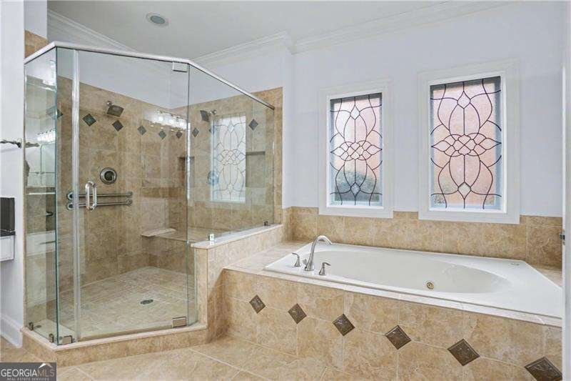 480 Fouse Court Marietta - Photo 33