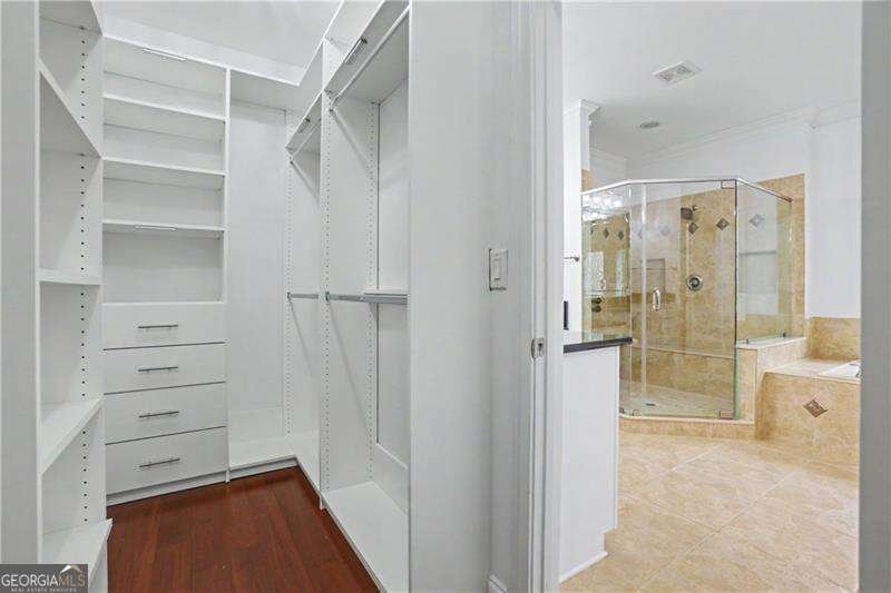 480 Fouse Court Marietta - Photo 34