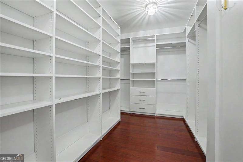 480 Fouse Court Marietta - Photo 35