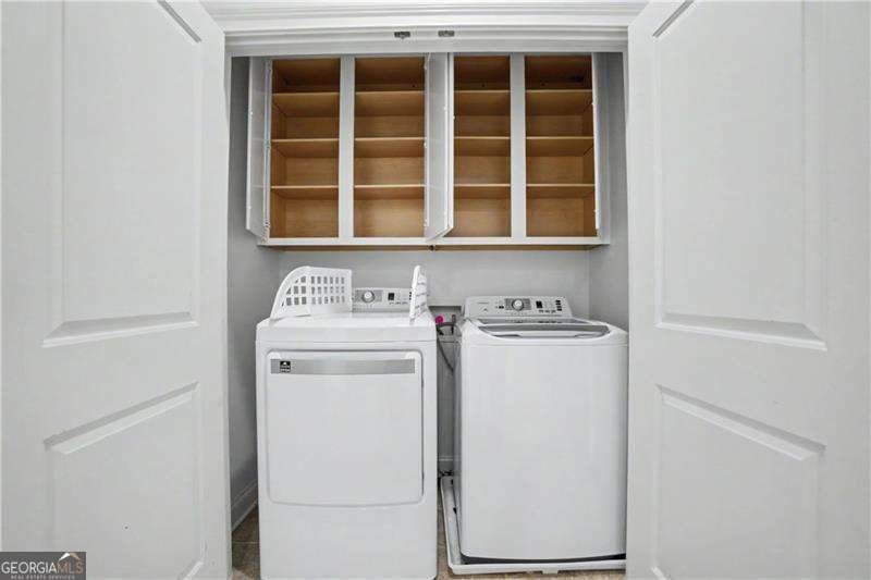 480 Fouse Court Marietta - Photo 36