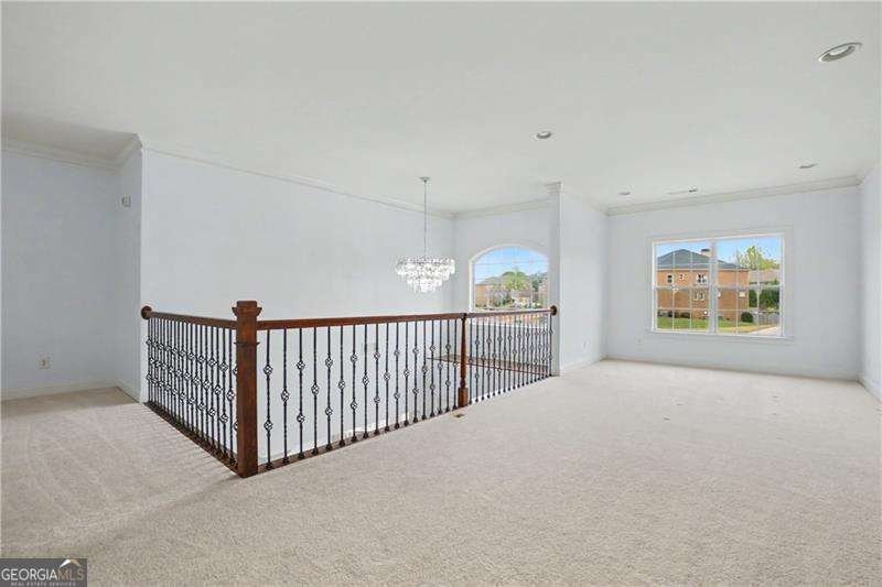 480 Fouse Court Marietta - Photo 37