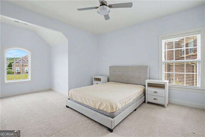 480 Fouse Court Marietta - Photo 38