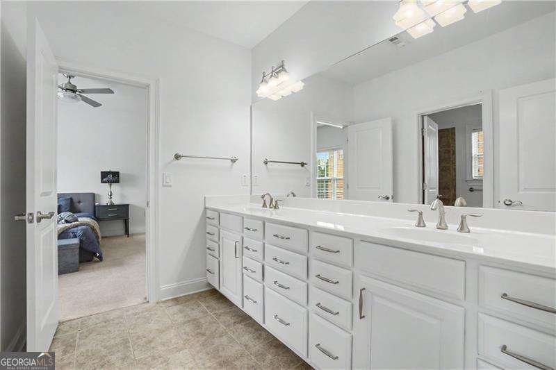 480 Fouse Court Marietta - Photo 39