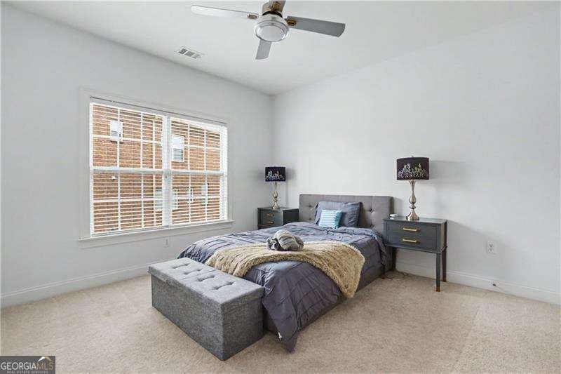 480 Fouse Court Marietta - Photo 40