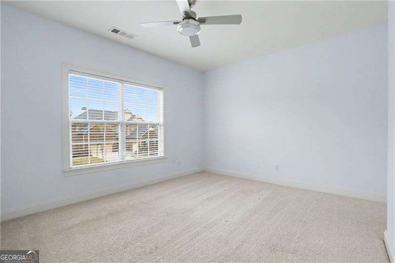 480 Fouse Court Marietta - Photo 42