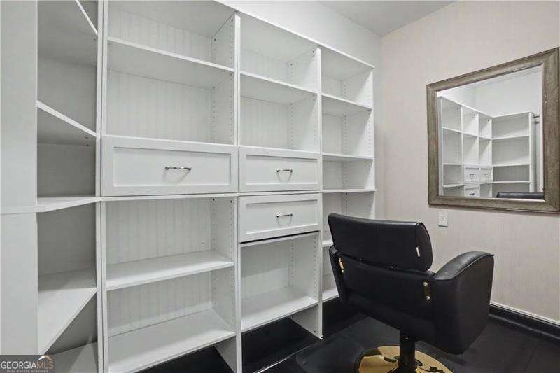 480 Fouse Court Marietta - Photo 43