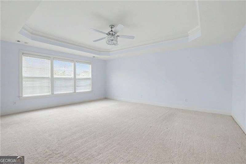 480 Fouse Court Marietta - Photo 44