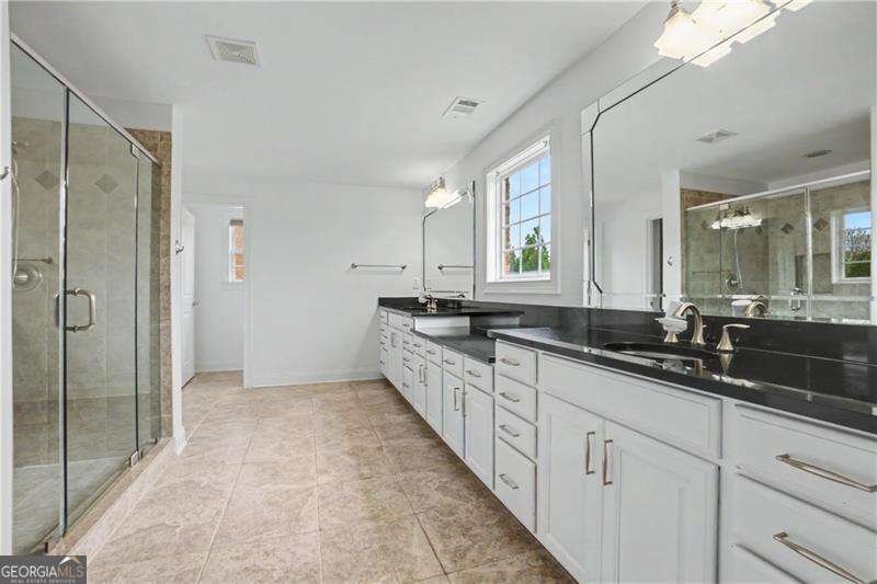 480 Fouse Court Marietta - Photo 45