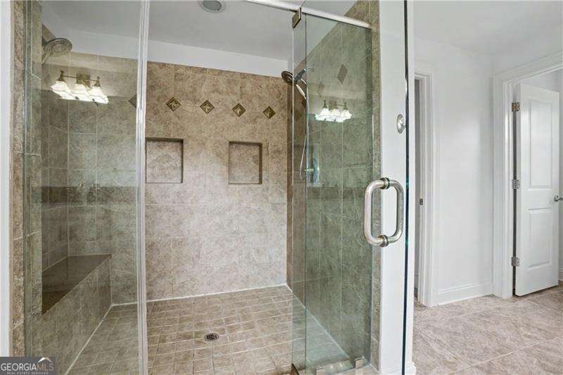 480 Fouse Court Marietta - Photo 46