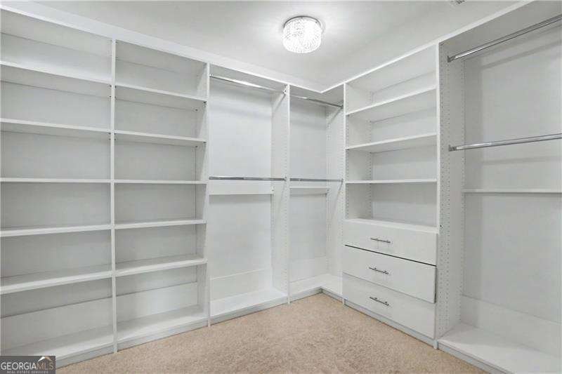 480 Fouse Court Marietta - Photo 47