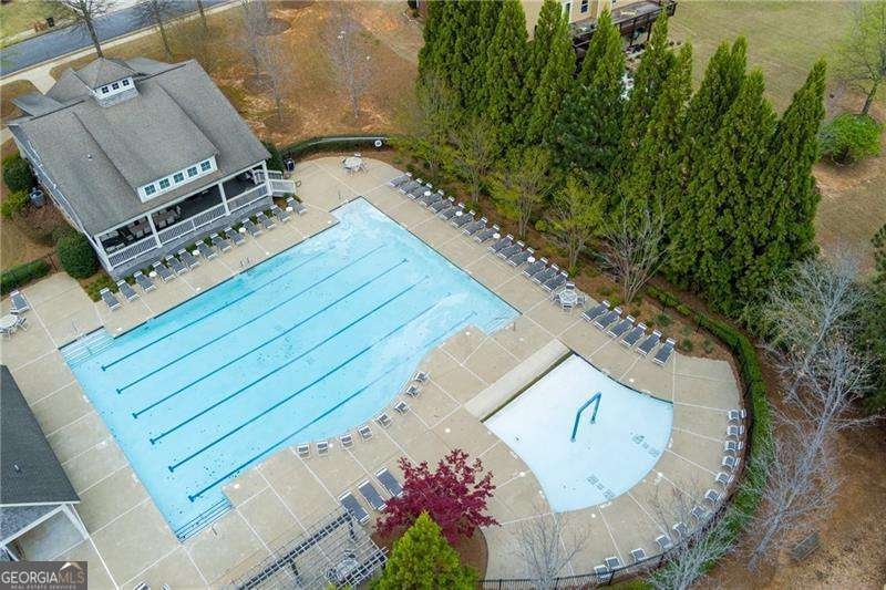 480 Fouse Court Marietta - Photo 51