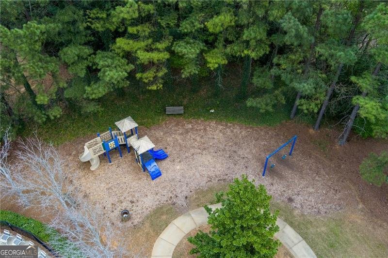 480 Fouse Court Marietta - Photo 52