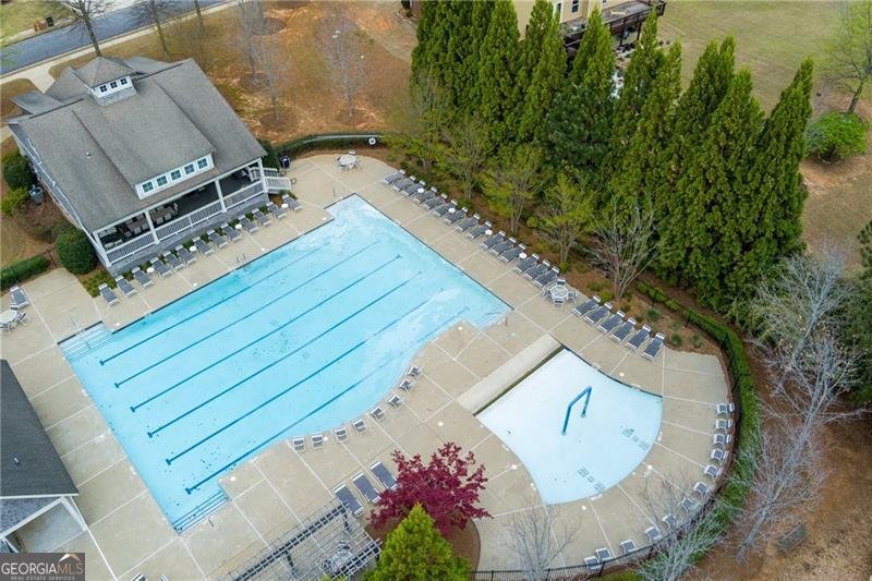 480 Fouse Court Marietta - Photo 53