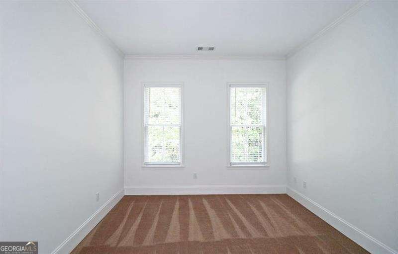 11 PERIMETER Center Dunwoody - Photo 10