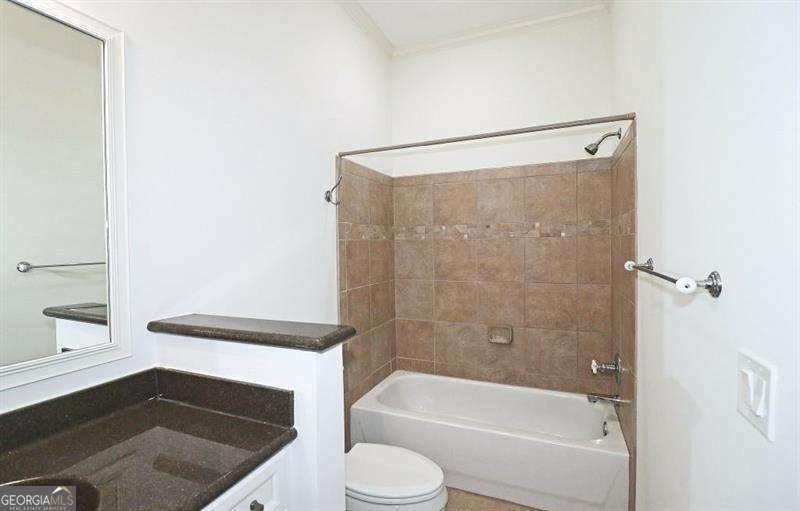 11 PERIMETER Center Dunwoody - Photo 11