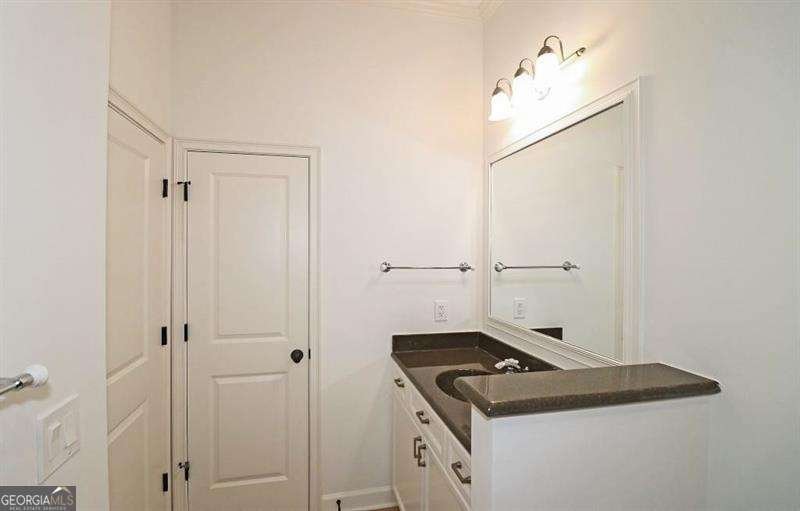 11 PERIMETER Center Dunwoody - Photo 12