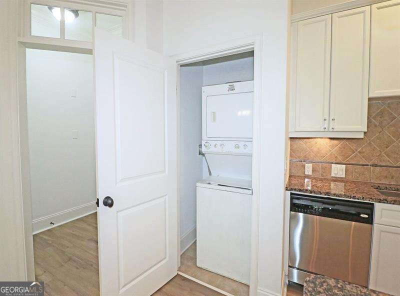 11 PERIMETER Center Dunwoody - Photo 13