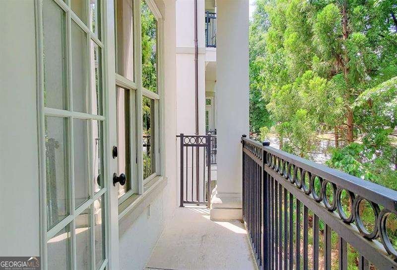 11 PERIMETER Center Dunwoody - Photo 14