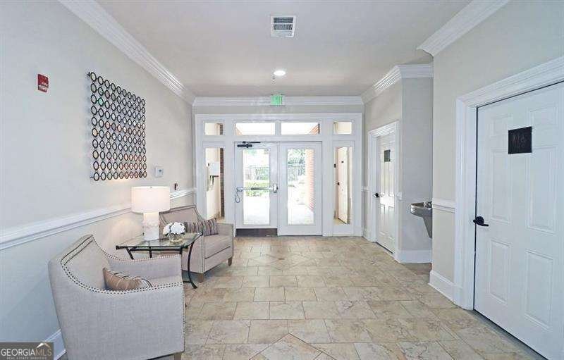 11 PERIMETER Center Dunwoody - Photo 16