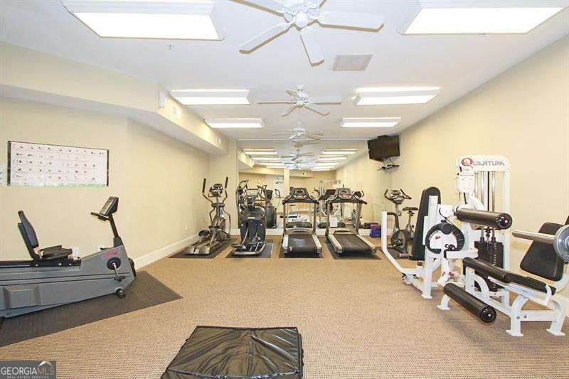 11 PERIMETER Center Dunwoody - Photo 20