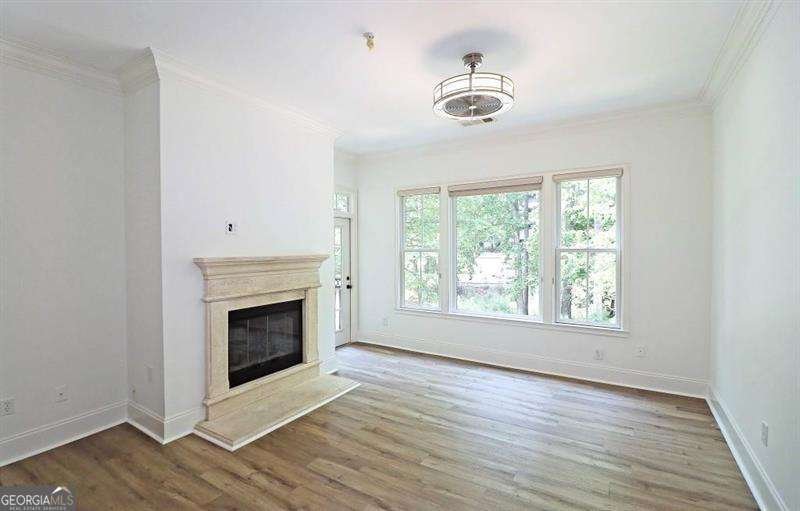 11 PERIMETER Center Dunwoody - Photo 6