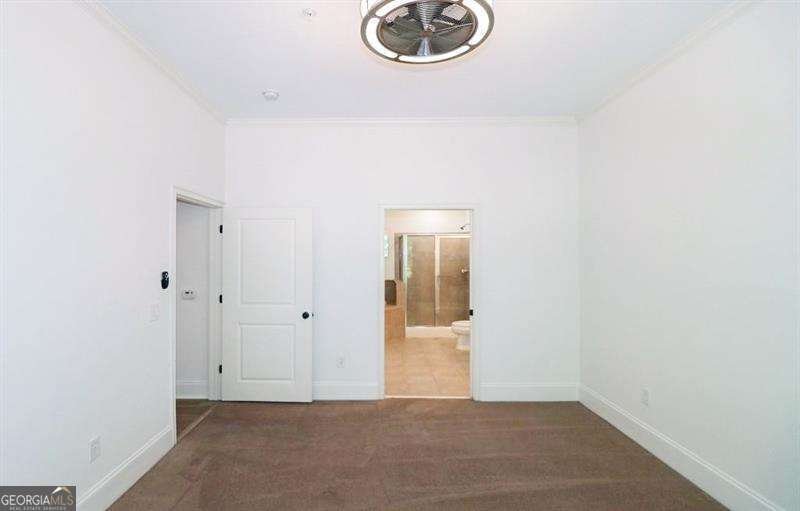 11 PERIMETER Center Dunwoody - Photo 7