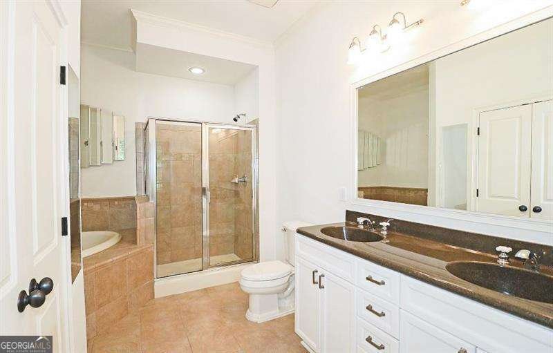 11 PERIMETER Center Dunwoody - Photo 8