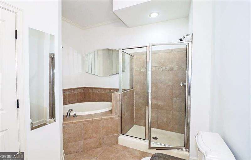 11 PERIMETER Center Dunwoody - Photo 9