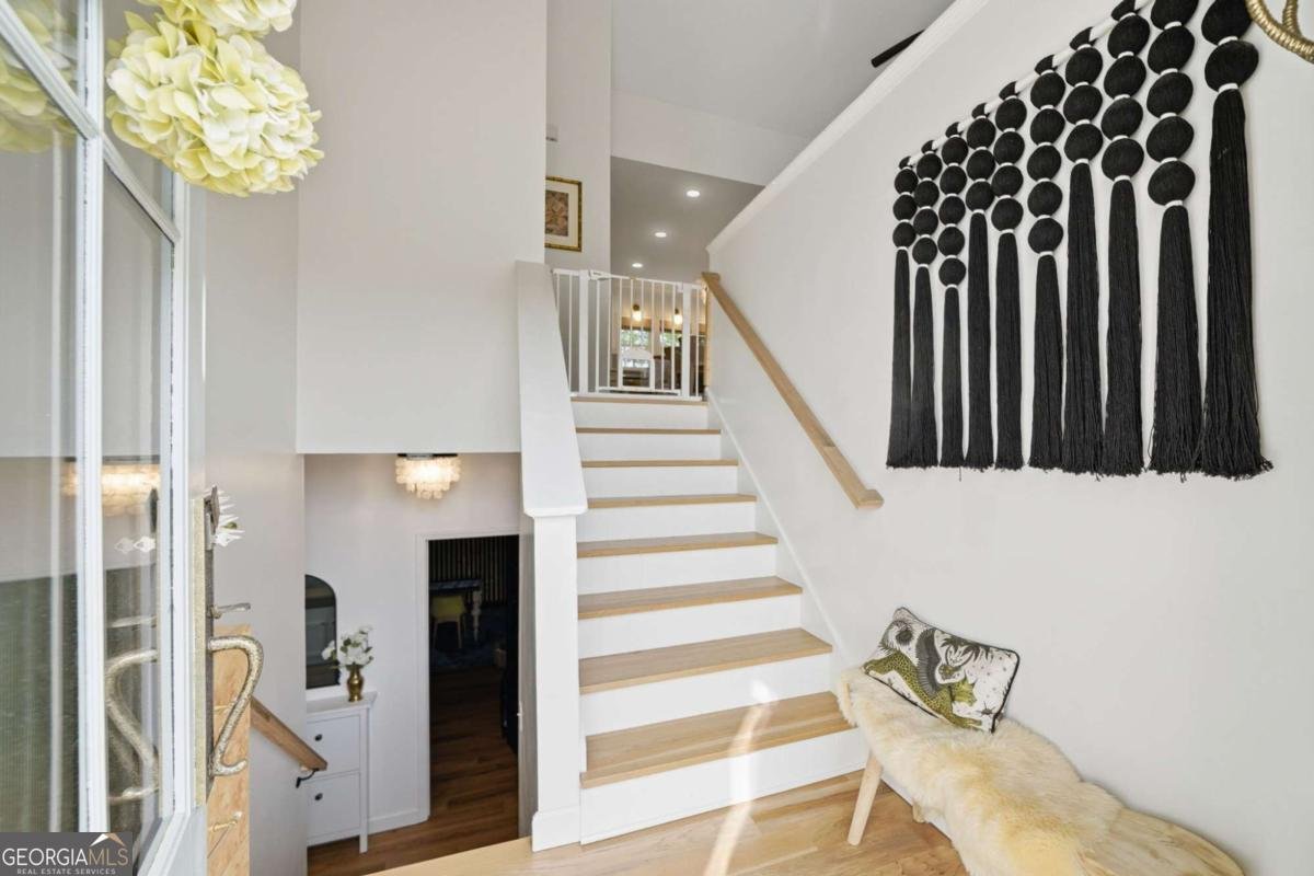 1111 Etowah Valley Lane Woodstock - Photo 10