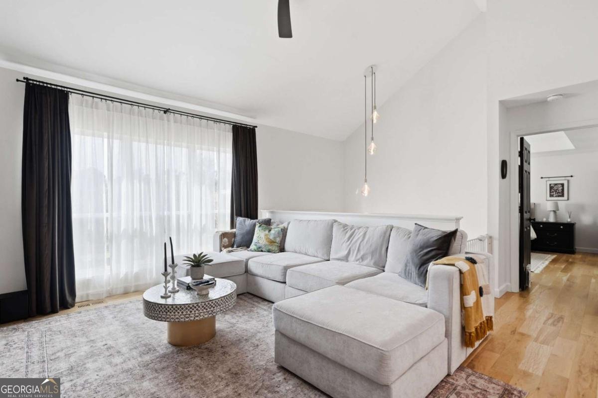 1111 Etowah Valley Lane Woodstock - Photo 13