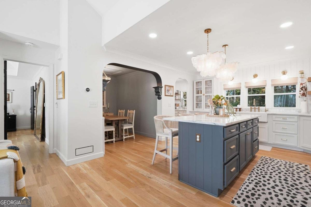 1111 Etowah Valley Lane Woodstock - Photo 15