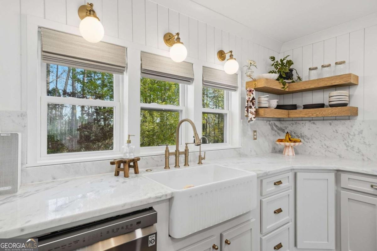 1111 Etowah Valley Lane Woodstock - Photo 20