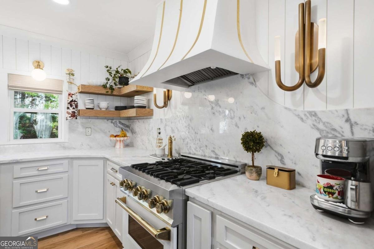 1111 Etowah Valley Lane Woodstock - Photo 21