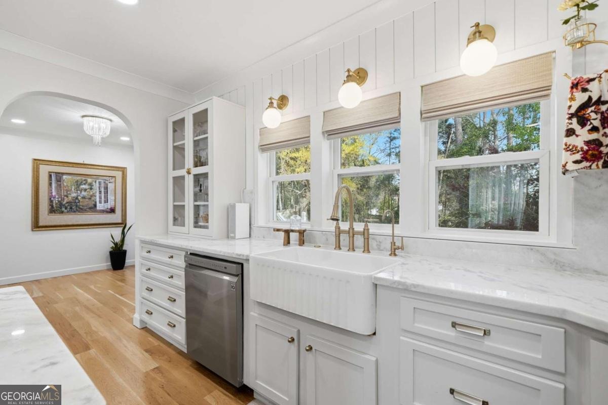 1111 Etowah Valley Lane Woodstock - Photo 22