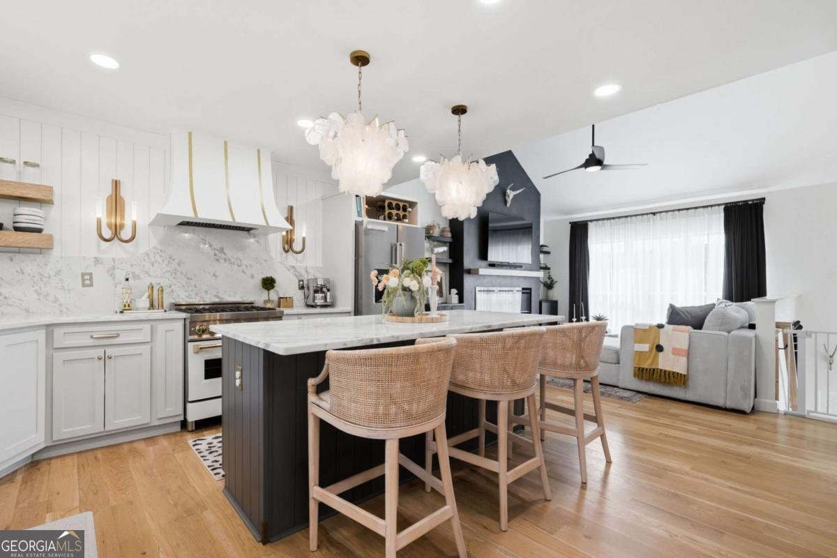 1111 Etowah Valley Lane Woodstock - Photo 23