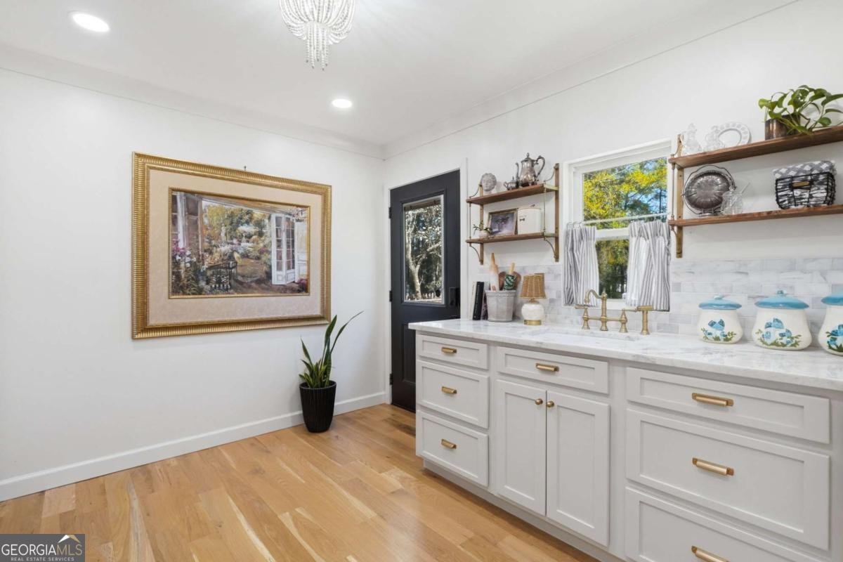 1111 Etowah Valley Lane Woodstock - Photo 24