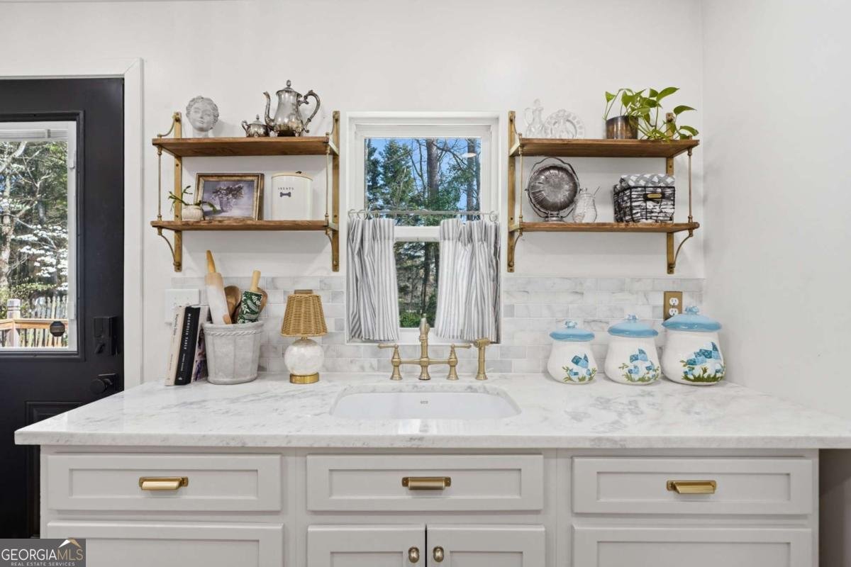 1111 Etowah Valley Lane Woodstock - Photo 25