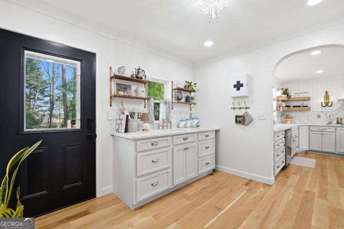 1111 Etowah Valley Lane Woodstock - Photo 26