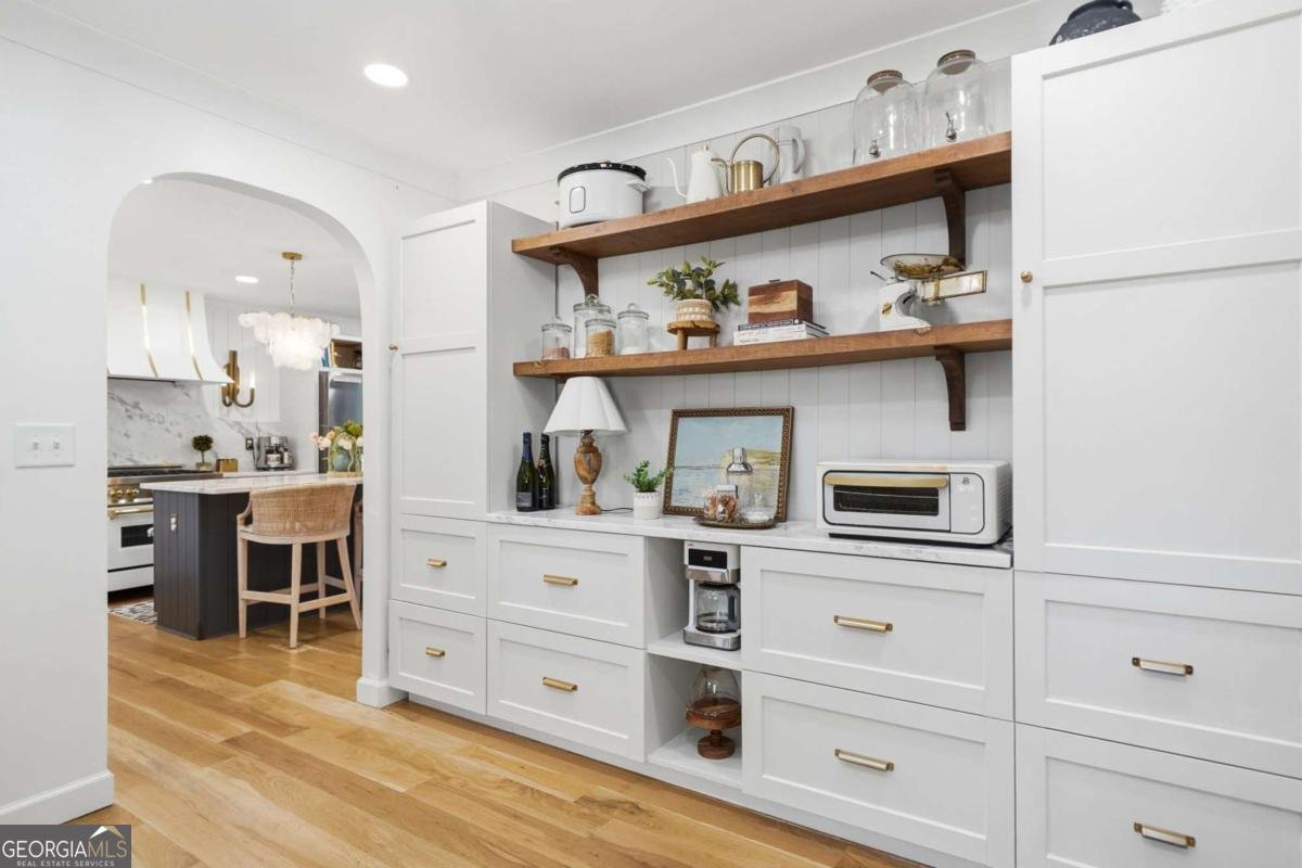 1111 Etowah Valley Lane Woodstock - Photo 27