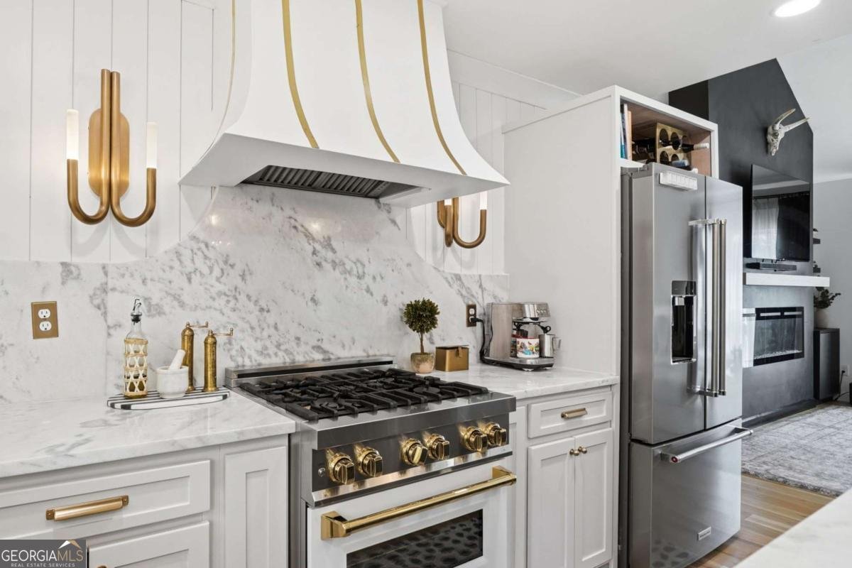 1111 Etowah Valley Lane Woodstock - Photo 28