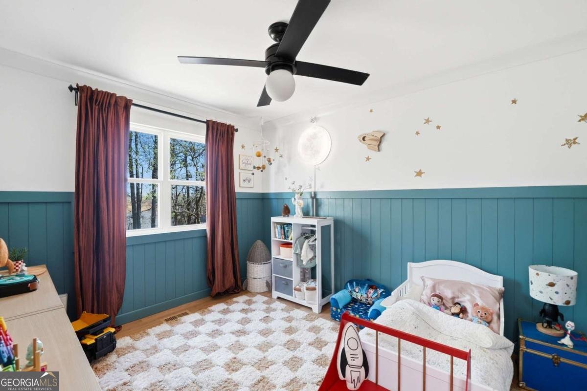 1111 Etowah Valley Lane Woodstock - Photo 30