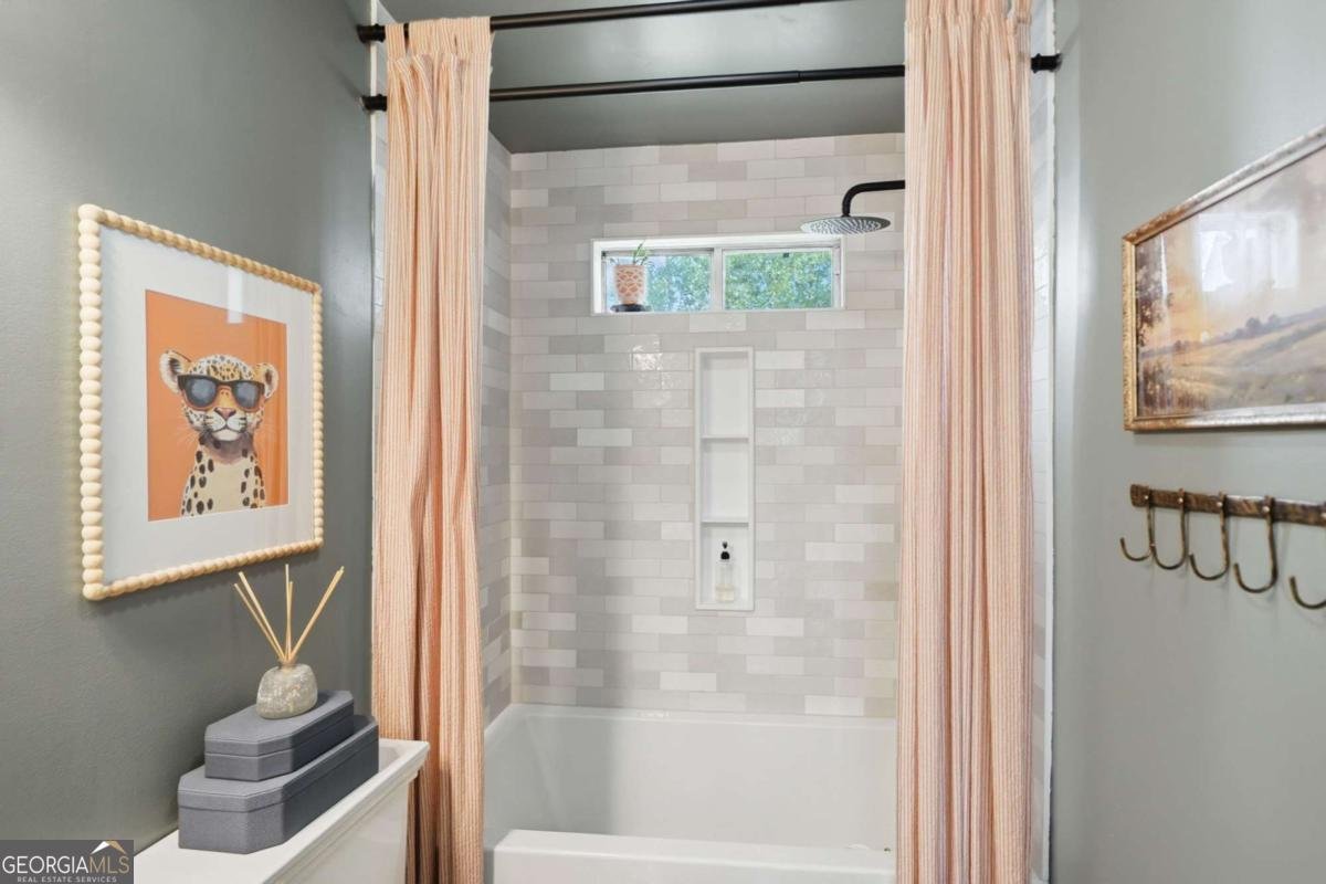 1111 Etowah Valley Lane Woodstock - Photo 31