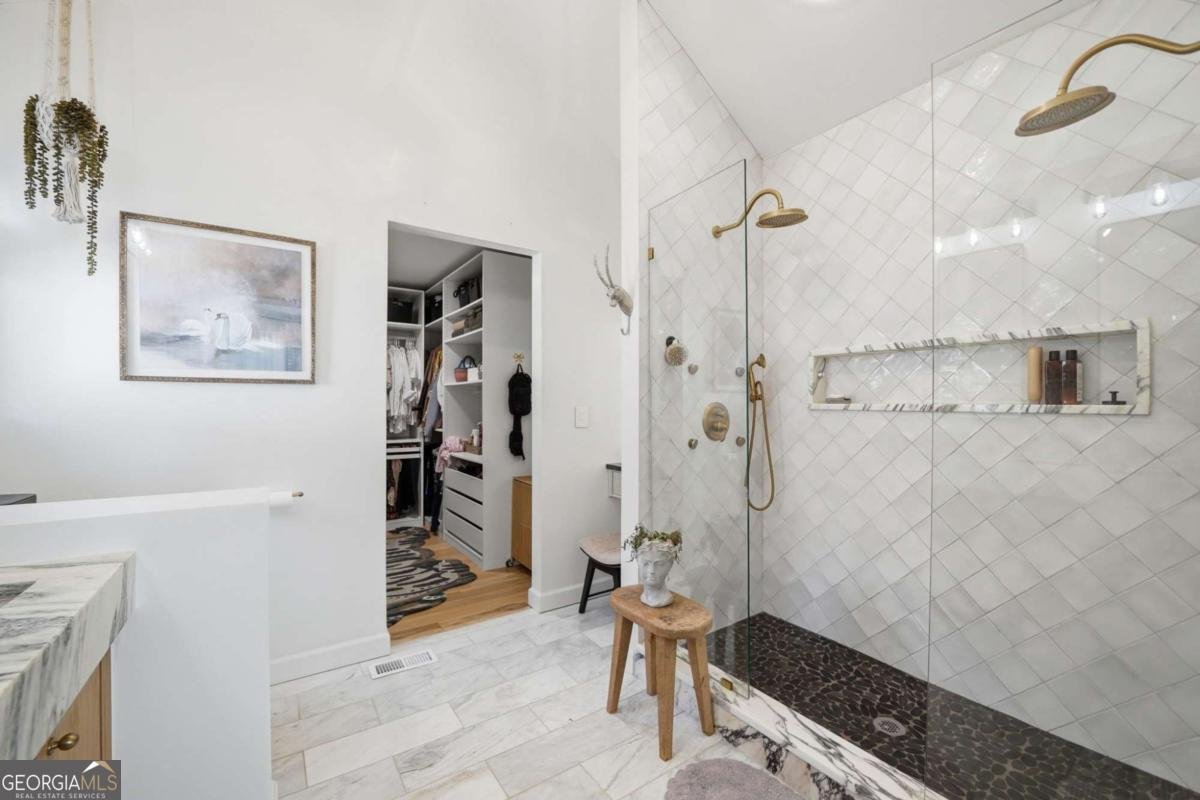 1111 Etowah Valley Lane Woodstock - Photo 36