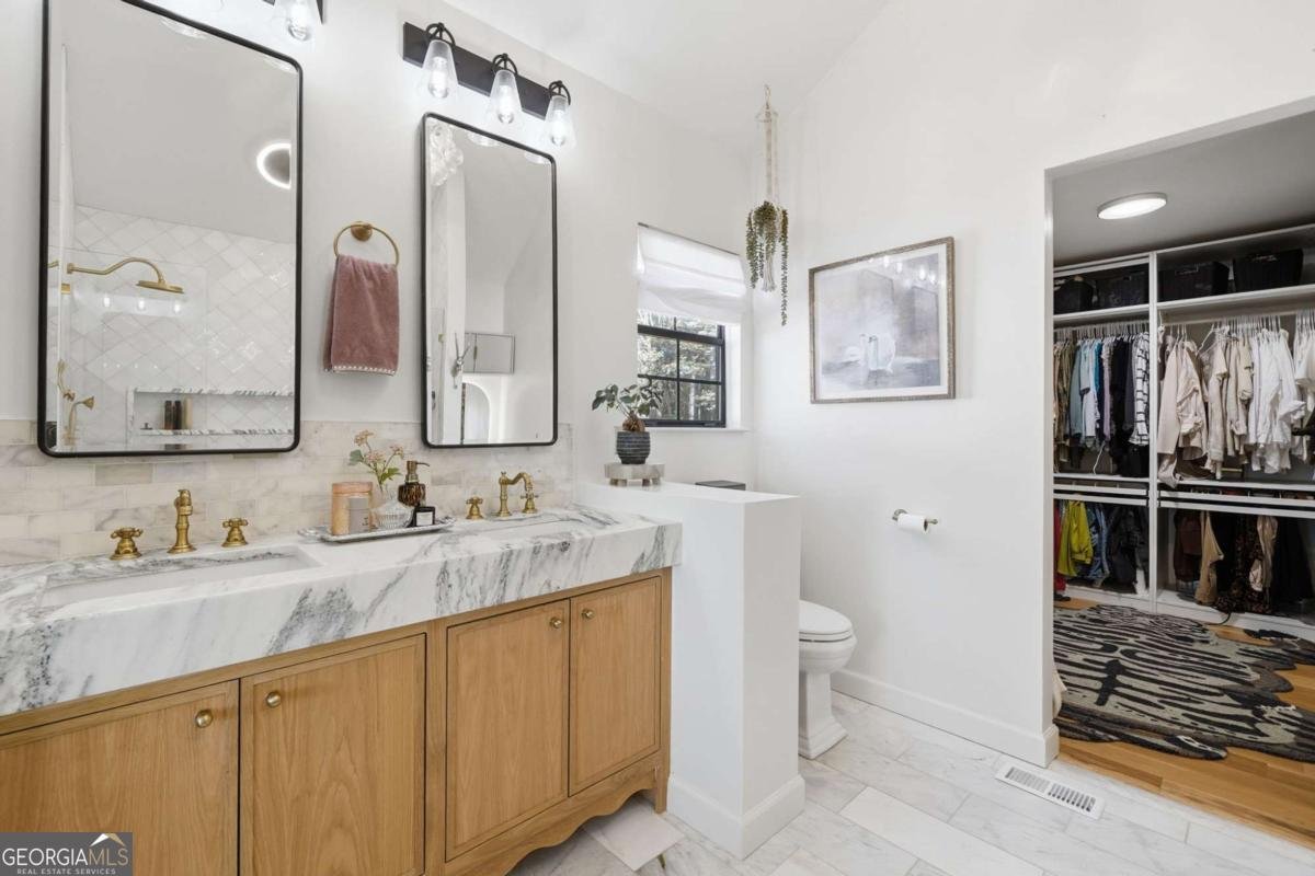 1111 Etowah Valley Lane Woodstock - Photo 37