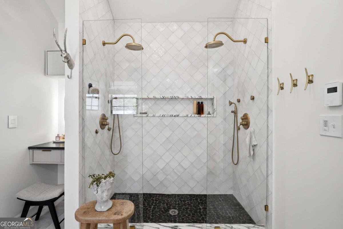 1111 Etowah Valley Lane Woodstock - Photo 38